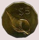 Coins_Cook_Islands_0.jpg