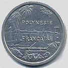 Coins_French_Polynesia.jpg